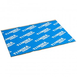 ComfortMat Тишина Bronze M3