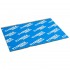 Вибродемпфирующий материал ComfortMat Тишина Bronze M3 Вибродемпфирующий материал ComfortMat Тишина Bronze M3