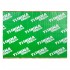 Вибродемпфирующий материал ComfortMat Тишина Bronze M4