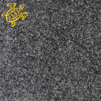 Карпет ComfortMat Carpet Ashen Карпет ComfortMat Carpet Ashen