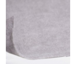 ComfortMat Carpet Style Ashen (с клеем)
