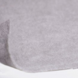 ComfortMat Carpet Style Ashen (с клеем)