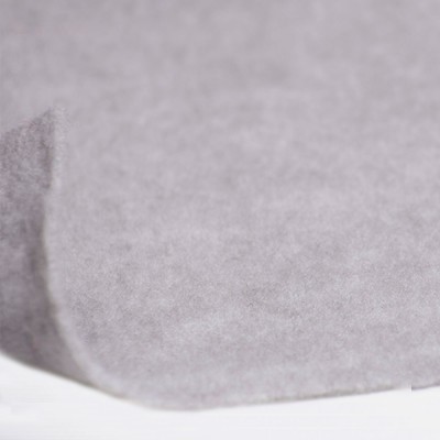 Карпет ComfortMat Carpet Style Ashen Карпет ComfortMat Carpet Style Ashen