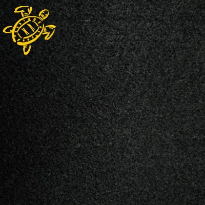 Карпет ComfortMat Carpet Black