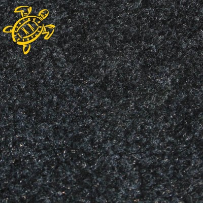 Карпет ComfortMat Carpet Graphite Карпет ComfortMat Carpet Graphite
