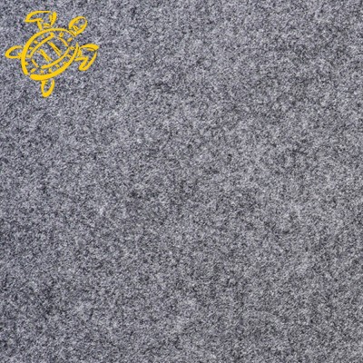 Карпет ComfortMat Carpet Style Grey