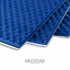Звукопоглощающий материал ComfortMat Expert Tsunami New