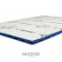 Звукопоглощающий материал ComfortMat Expert Tsunami New