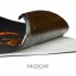 Вибродемпфирующий материал ComfortMat Premium Cobra