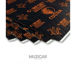 ComfortMat Premium Cobra