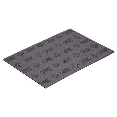 Звукоизоляционный материал ComfortMat Premium Integra Gen 2 Звукоизоляционный материал ComfortMat Premium Integra Gen 2