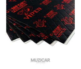 ComfortMat Premium Viper