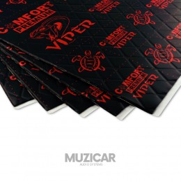 ComfortMat Premium Viper