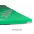 Звукопоглощающий материал ComfortMat Expert Soft Wave