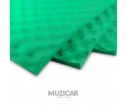 ComfortMat Expert Soft Wave