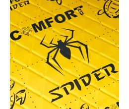 ComfortMat Spider