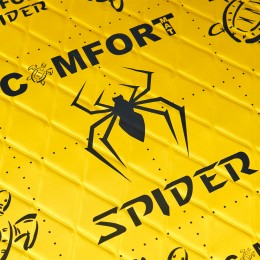 ComfortMat Spider