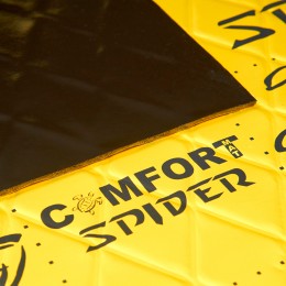 ComfortMat Spider