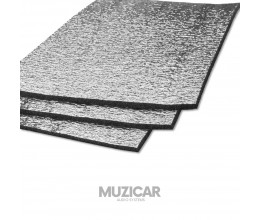 ComfortMat Turbo Base F8