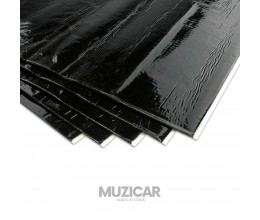 ComfortMat Turbo PB2