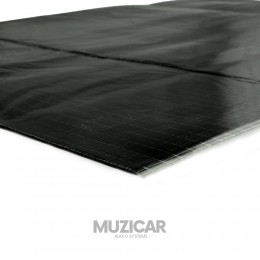 ComfortMat Turbo PB2