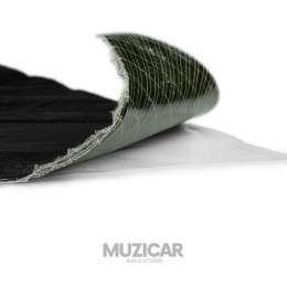 ComfortMat Turbo PB2