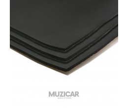 ComfortMat Тишина V10