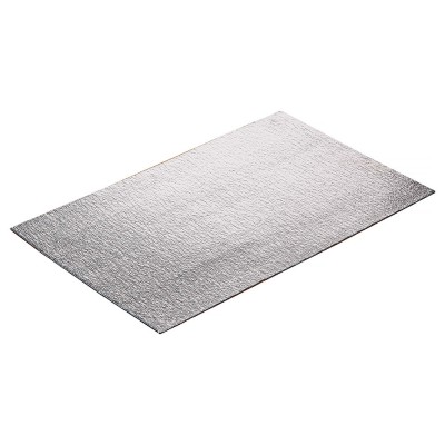 Звукоизоляционный материал ComfortMat Turbo fi4
