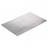 Звукоизоляционный материал ComfortMat Turbo fi4