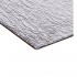 Звукоизоляционный материал ComfortMat Turbo fi4