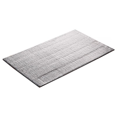 Звукоизоляционный материал ComfortMat Turbo fi8
