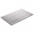 Звукоизоляционный материал ComfortMat Turbo fi8