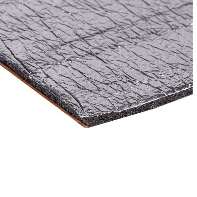 Звукоизоляционный материал ComfortMat Turbo fi8