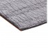 Звукоизоляционный материал ComfortMat Turbo fi8