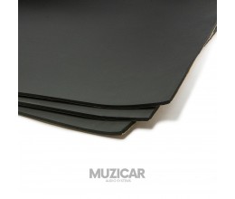 ComfortMat Тишина V6