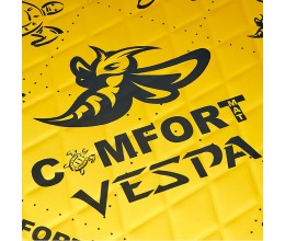 ComfortMat Vespa