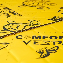 ComfortMat Vespa