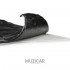Вибродемпфирующий материал ComfortMat Vibromax M4