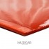 Звукоизоляционный материал ComfortMat Vision Звукоизоляционный материал ComfortMat Vision