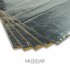 Вибродемпфирующий материал ComfortMat i-Mat M4