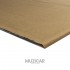 Вибродемпфирующий материал ComfortMat i-Mat M4