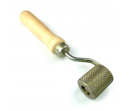 Прикаточный ролик ComfortMat Roller-3