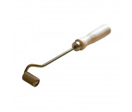 Прикаточный ролик Comfortmat Roller-4
