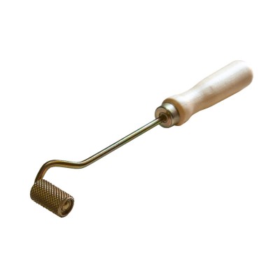 Прикаточный ролик Comfortmat Roller-4