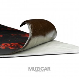 ComfortMat Premium Viper