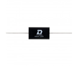DL Audio Gryphon Lite Capacitor 6.6/250