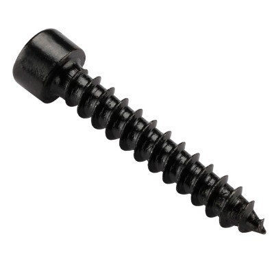 Саморезы для сабвуфера DL Audio Gryphon Lite Hex Screw 6MM