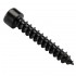 Саморезы для сабвуфера DL Audio Gryphon Lite Hex Screw 6MM