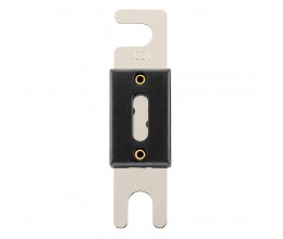 DL Audio Phoenix ANL Fuse 250A