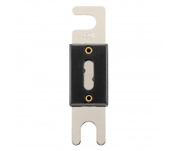 DL Audio Phoenix ANL Fuse 350A